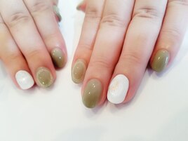 アート4本付きコース