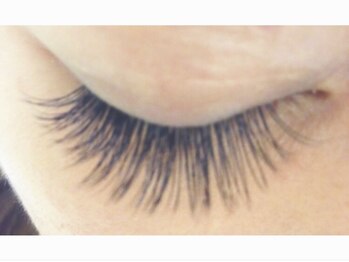 イデアル(ideal)/