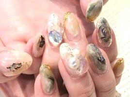 fre art 120min/8,980円