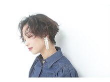 シルフ 淡路店(Sylph)/