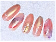 ティーエヌ 武蔵小杉(TN)/☆デザイン定額B☆