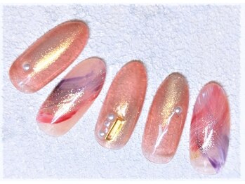 ティーエヌ 武蔵小杉(TN)/☆デザイン定額B☆