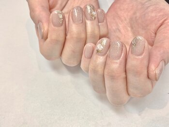 エーナイン イオン釧路店/シンプルデザイン