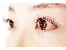 グランディール(Grandir)/プラチナミンク