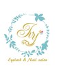 アイビー(IVY)/Eyelash&Nail salon IVY【アイビー】