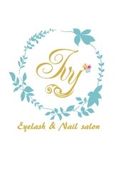 Eyelash&Nail salon IVY【アイビー】(スタッフ一同)