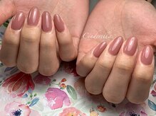 シンデレラ(Cinderella)/