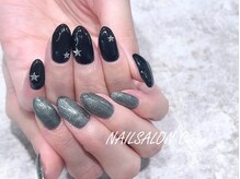 クール(Coeur)/デザイン相談コース￥8250