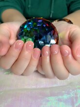 レイモード(Ray mode)/ワンカラー