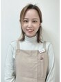 マーチ 梅田店(MARCH) 安部 未菜美