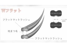 モモ 京橋(momo)/ダブルフラット