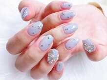 ハミ 新大久保(H'ami)/持ち込みゴジャス