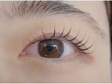 ラグシー 桜木町(RAGCie)/◇ラッシュリフト◇