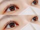マウレア (Maulea)の写真/【ロイヤルセーブルでパッチリな目元へ】質感にこだわったロイヤルセーブル。初めての方にもおススメ◎