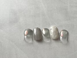 サンプルdesign＋コース