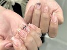 ●ニュアンス定額スタンダード