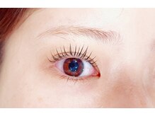 ABマツエクネイルサロン 2号店/まつげパーマ