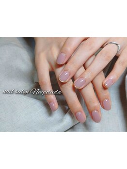 シンプル系（オフィス・日常）が得意