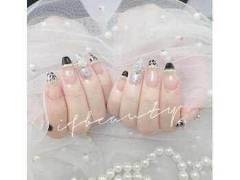 チップ長さだし