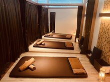 リラク 新横浜プリンスホテル店(Re.Ra.Ku)