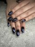 Mii Tow nailといえばスカルプ！スカルプベース有マグネット