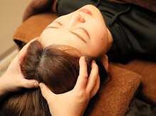 ナチュリー(Natully)/～あなただけの組み合わせ～