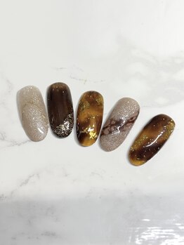 アトリエ エース(ACE)/