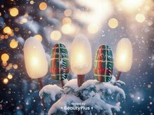 ルアナ 若葉台店(LUANA)/