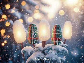 ルアナ 若葉台店(LUANA)/