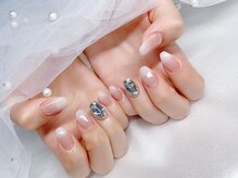 サクラ 池袋東口店(SAKURA)/