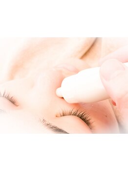 毛穴ケアをしたい