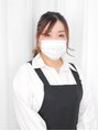 ピュール(Pur) 小川 美沙
