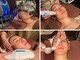 カメリー座薫 大阪上本町本店の写真/リピーター多数！プロが《貴女の肌に合わせたオリジナルフェイシャル》を豊富な知識＆メニューからご提供☆