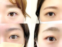 リリーラッシュ 国分寺南口店(LilyLash)