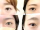 リリーラッシュ 国分寺南口店(LilyLash)の写真