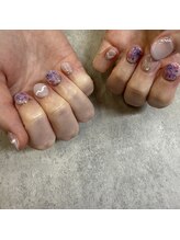 エーナイン イオン釧路店/