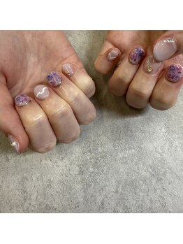 エーナイン イオン釧路店/