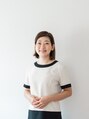 くうくうさろん(Cuu Cuu Salon)/岡田