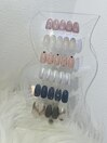 定額デザイン【シンプル】
