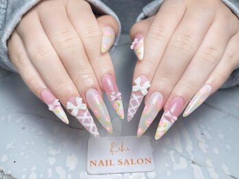 キヒ 巣鴨店(Kihi)/花火