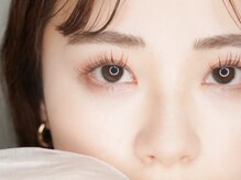 ディアブルー 茅ヶ崎店(diar blue)/ 【calm】業界No.1の検品回数