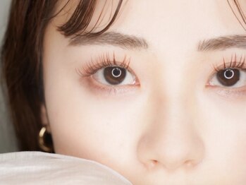 ディアブルー 茅ヶ崎店(diar blue)/ 【calm】業界No.1の検品回数