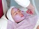 アイズサロン シーム(eyes salon Cime)の写真/【マリムーブ認定サロン★】低刺激のフェイシャルワックスで産毛や角質を取り除きお肌を土台から徹底ケア♪