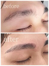 とつかのまつ毛 横浜戸塚店/