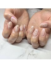 リリ(Ri×Re)/画像持ち込み