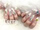テラ 池袋店(Terra)の写真