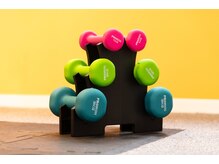 ピーチパンサージム 二子玉川/