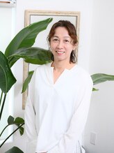 プラスジャム(Plus Jam) モリタ