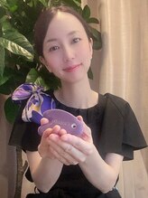 130°の癒し 山形南店&nbsp;鈴木 