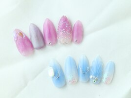 スカルプ定額Cコース☆
